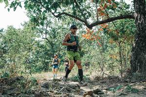 BIB: 
                            <button type="button" onclick="openModal(26084411)" class="btn btn-primary btn-sm float-right btn-popup" data-toggle="modal" data-target=".modal-high-quality">
                        <i class="fas fa-shopping-cart"></i> Add to Cart
                    </button>
                                            <button type="button" onclick="isThisMe(26084411, true)" class="btn btn-success btn-sm float-right btn-popup btn-isme hidden" data-toggle="tooltip" data-placement="bottom" title="นี่คือรูปของคุณใช่ไหม คลิกที่นี่เพื่อเอาเข้าอัลบั้ม">
                        <i class="fas fa-plus"></i> Add to album
                    </button>
                    <button type="button" onclick="isThisMe(26084411, false)" class="btn btn-warning btn-sm float-right btn-popup btn-isnotme hidden">
                        <i class="fas fa-ban"></i> Remove from album
                    </button>